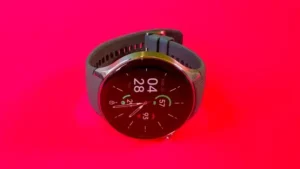 oneplus watch